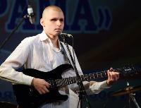 Изменения в составе группы! Изменения в составе группы!